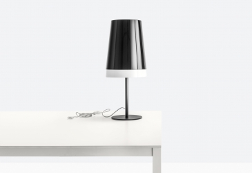 L001 lampada